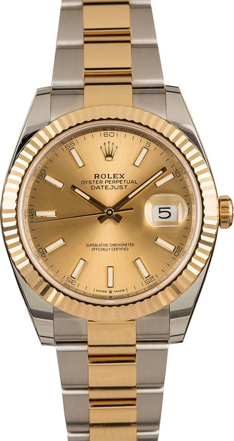 rolex ref 126333|rolex datejust 41mm 126333.